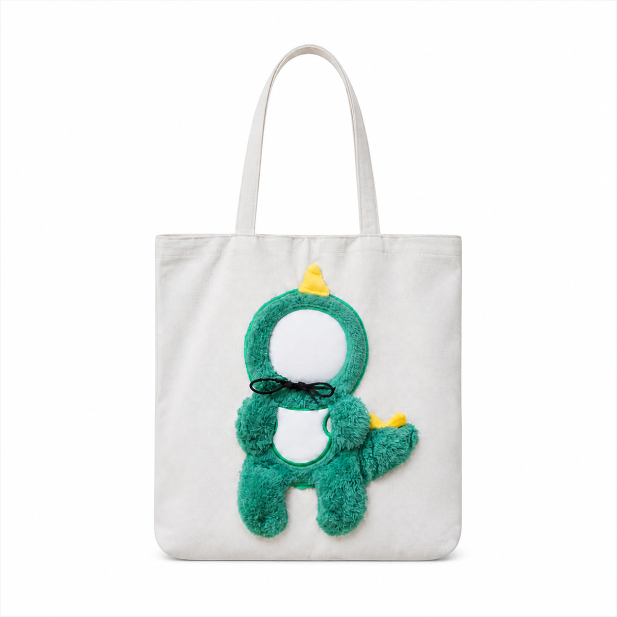 Bolsos FloatPupp