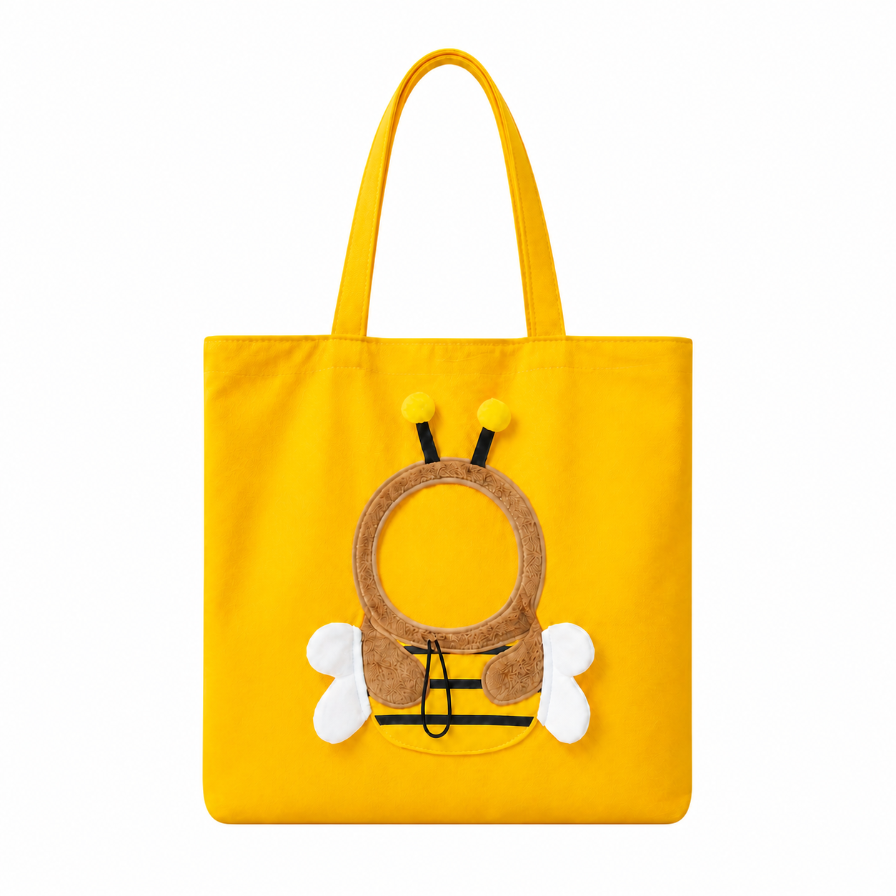 Bolsos FloatPupp
