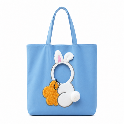Bolsos FloatPupp