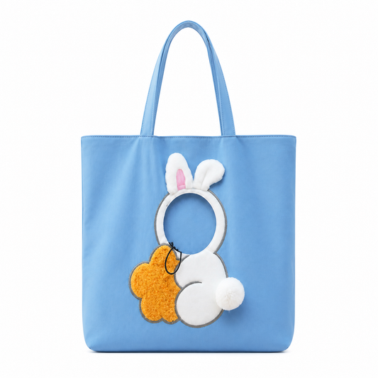 Bolsos FloatPupp