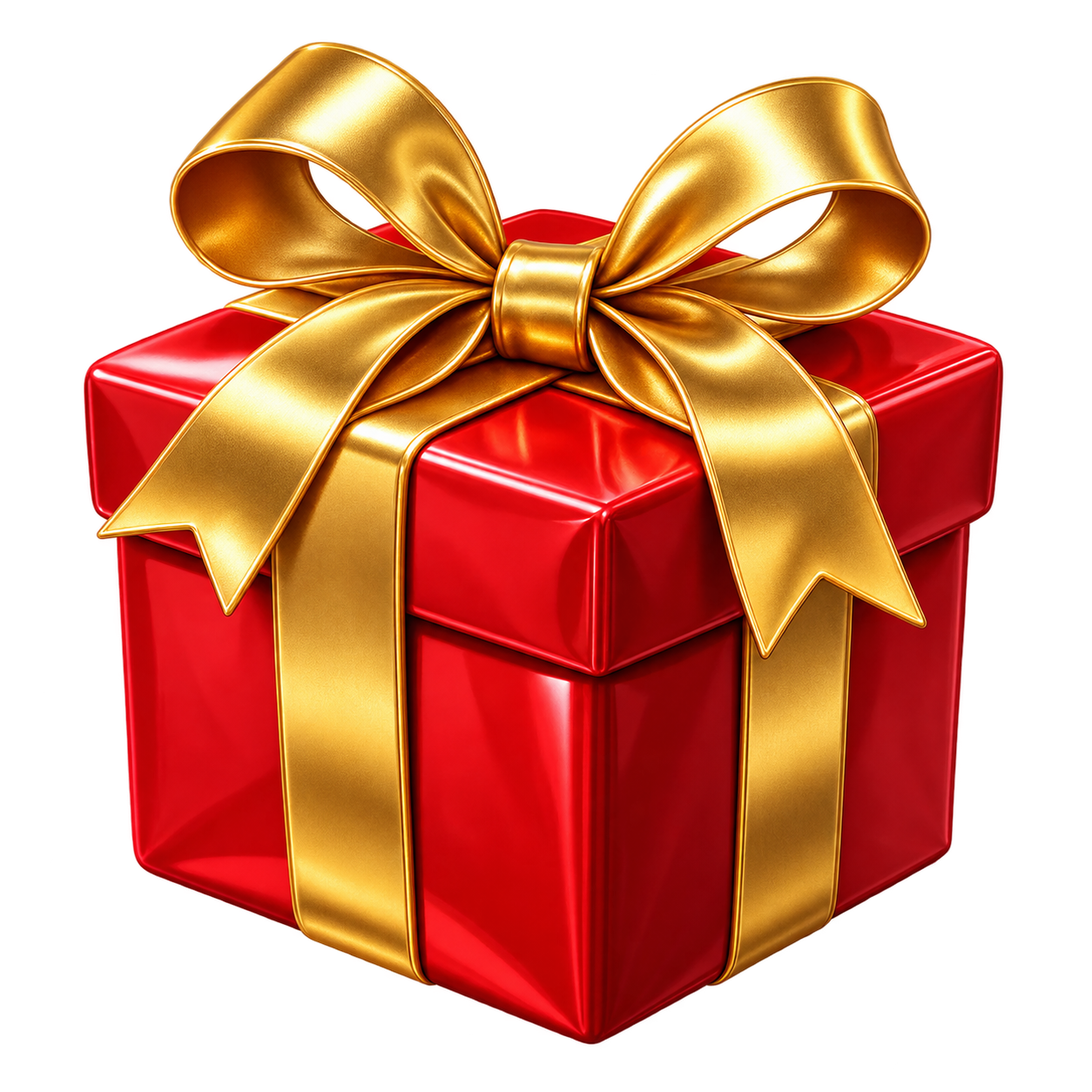 Regalo GRATIS
